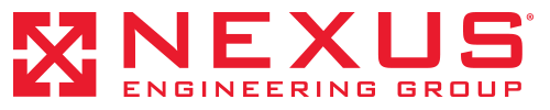 Nexus Engineering Group, Inc logo