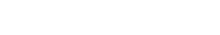 Logo for Nexus Engineering Group featuring a stylized arrow design to the left of the company name, with "NEXUS" in large text and "ENGINEERING GROUP" below.