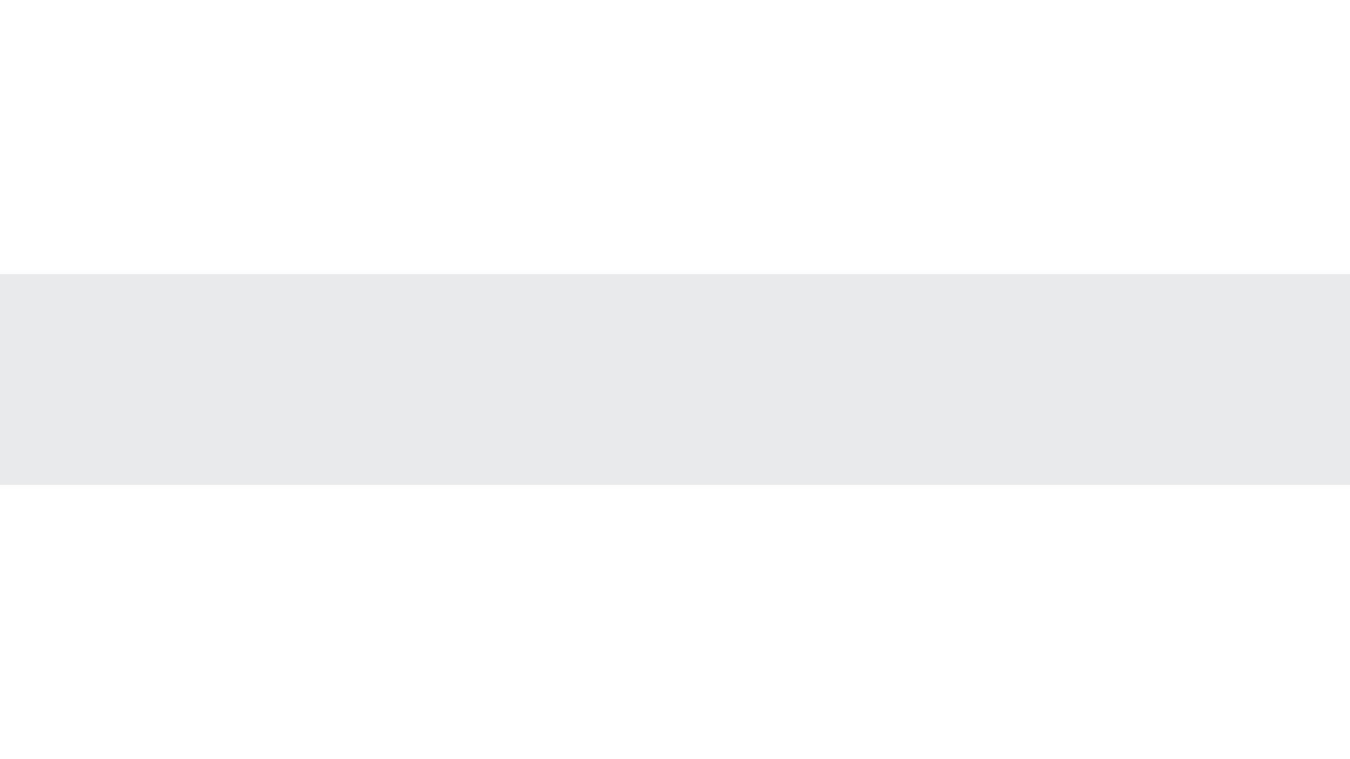 parallax background